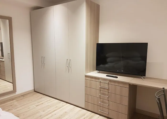 Casa Talvena Xl