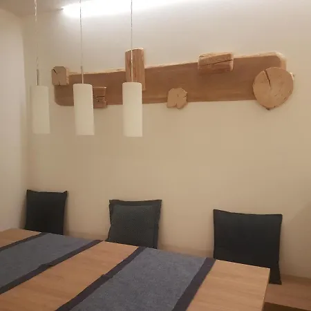 Casa Talvena Xl *