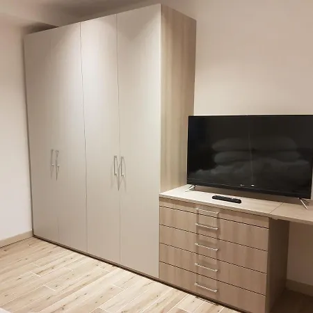 Casa Talvena Xl